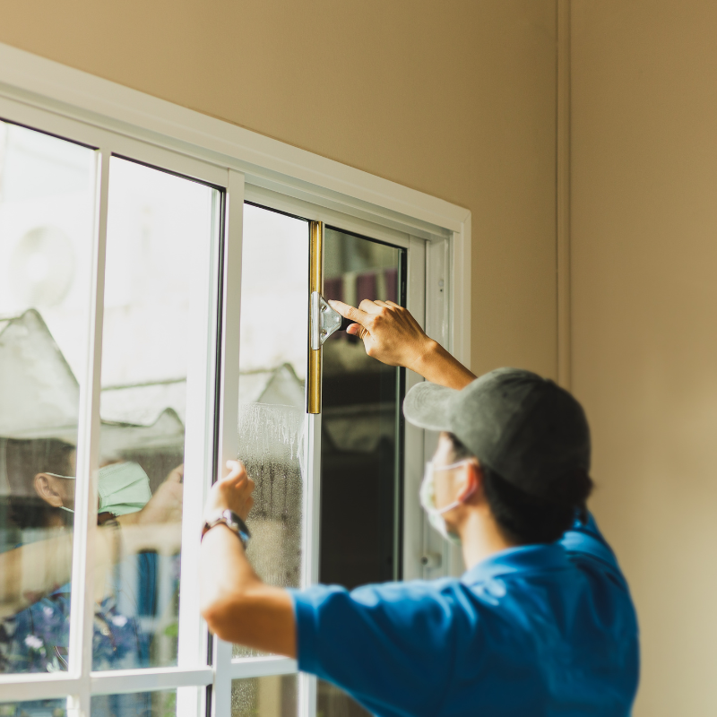 Glass Film Supplier